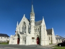 oamaru (50)